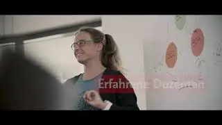Digital First: Online Marketing M.A.