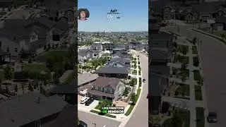 Is Buying a New House in Colorado Worth It in 2025?