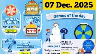 Amazon Daily Quiz Answer Amazon super coins points Daily Quiz Answer Today Amazon KBC Quiz Answer 07