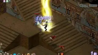[Conquer Heroes] Player Pets