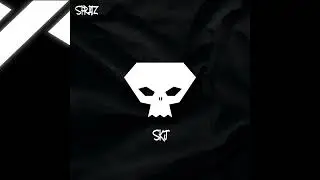 Spratz - Skj [Official Music Video]