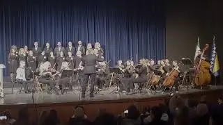 Art Sonore - Karanfile, cvijeće moje