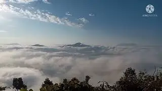 #Lamjung|view ❤️❤️😊