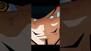 #onepiece #hawkeye #strongest swordsman in the one piece history #monkey d luffy
