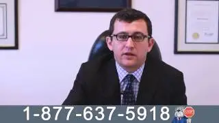 Time-Barred Debt | Get Free Help Now | 877-637-5918 | Debt Buyers | FDCPA | Lemberg Law