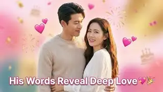 Hyun Bin Celebrates Wife Son Ye-jin&rsquo;s 44th Birthday &mdash; His Words Reveal How Deeply He Loves Her 💖🎉