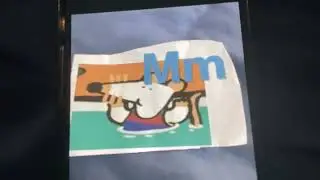 Maisy Theme Song (1999)