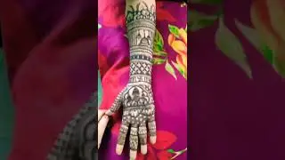 #mehndi #mehndi #designers #mehandi #mehndi design  #henna designs
