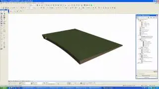 screen20130219 021712 part1
