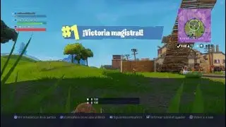 Bo mato matar es malo :]