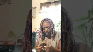 Ancestral Guidance 4 inner healing of the God u are