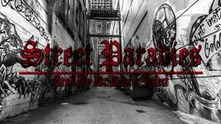 Westcoast Hip-Hop Beat 2018 