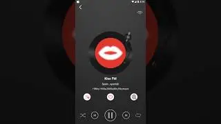 Radio FM Online