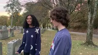 Collaborative film