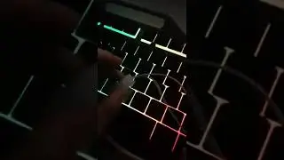 Asmr relajado