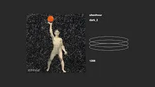silenthour _ dark_2