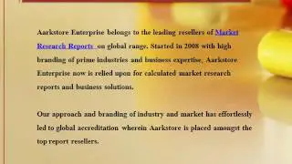 India Pharma Outlook 2016: Aarkstore