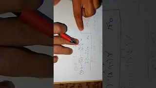 التفاضل والتكامل المرحلة الأولى قسم الرياضيات جامعة سومر 