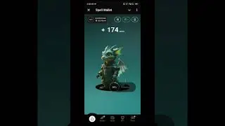 Spell Wallet Daily Puzzle 11 & 12 Feb-2025 SpellWallet Today Puzzle| Telegram Game
