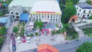 Đất Cảng Palace