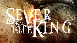 Sever The King - Last Show [8/17/13]