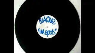 J-SWEET - DUDE / I'M GOOD (3 Clips)