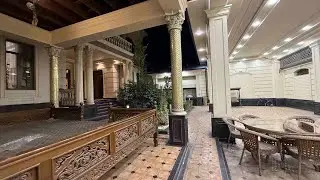 📮 маргилон шахар вадстрой ховли уй сотилади