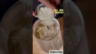 RUM JEERA VODKA COCKTAIL #rum #jeera #cocktail #shorts #beer #vodka #magicmoment #whiskey #alcohol