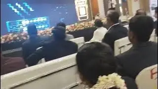 KAIRA TECH SERVICE CEO AKILAN SOLAR NFT LAUNCH 🔥