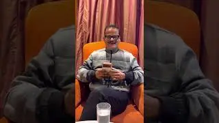 SAFESHOP 25 YEAR BEMISAl &ldquo; REVIEW BY TOP LEADER SHRI RAJEEV CHATURVEDI JI 🫡🙏 #shorts #trending #mlm