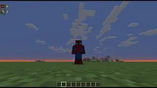 thanos mod review minecraft 1.12.2