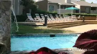 Park West End Apartments in Richmond, VA - ForRent.com