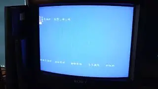 MSX: Playsoniq
