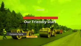 Marketing For Concrete Businesses | Video Marketing For Your Concrete Business