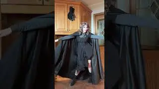 POV: Melina waiting during a boss fight #melina #eldenring #eldenringcosplay