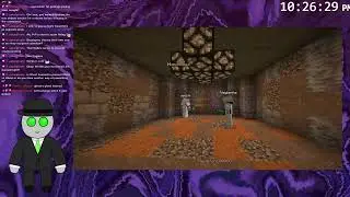 Sploot Arenas ~ The Great Arenas Tournament [Stream VOD]