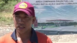 MPRM UPDATE ANPM Part 1