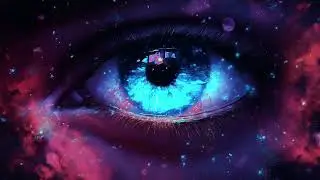 Enter REM Sleep Cycle | Lucid Dreaming Sleep Induction | Vivid Dreams Sleep Hypnosis