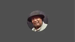 Victor Rampogu Channel