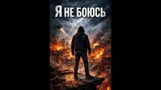 Я не боюсь #besteurodance #remix #музыка #edms