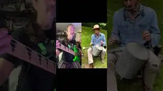 Засоры в лейках
