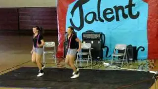 talentshoww 011