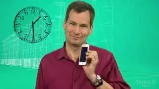 Ask Pogue: Why Aren't There Any Free White Page Web Sites Out There?