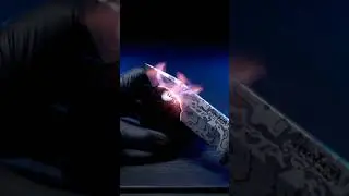 Obsidian Glow Orb: Plasma Heart Revealed