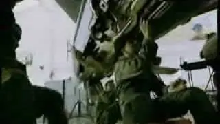 pakistan air force song asman by call