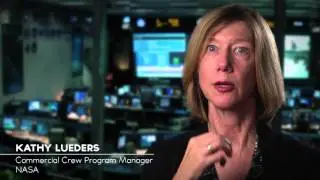 Kathy Lueders: Effective Knowledge Capture and Transfer