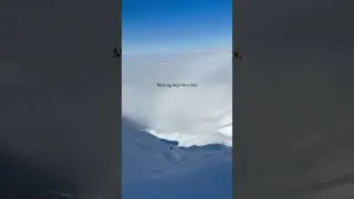 &Ccedil;a me manque tellement