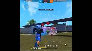 #headshorts #freefire #garena #xinggaming #freefirebrasil  #2022  #shorts
