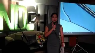 Asknd.ph presscon