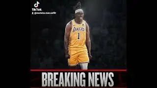 @mommaroseunfiltered2080 